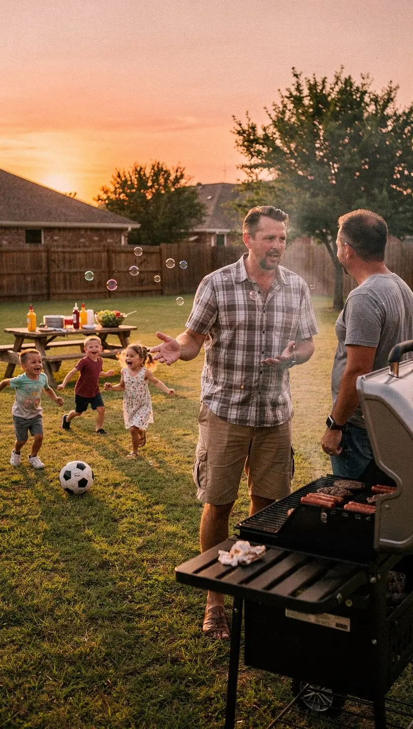 Wizualizacja porównania konkurencyjnych składek ubezpieczeniowych.