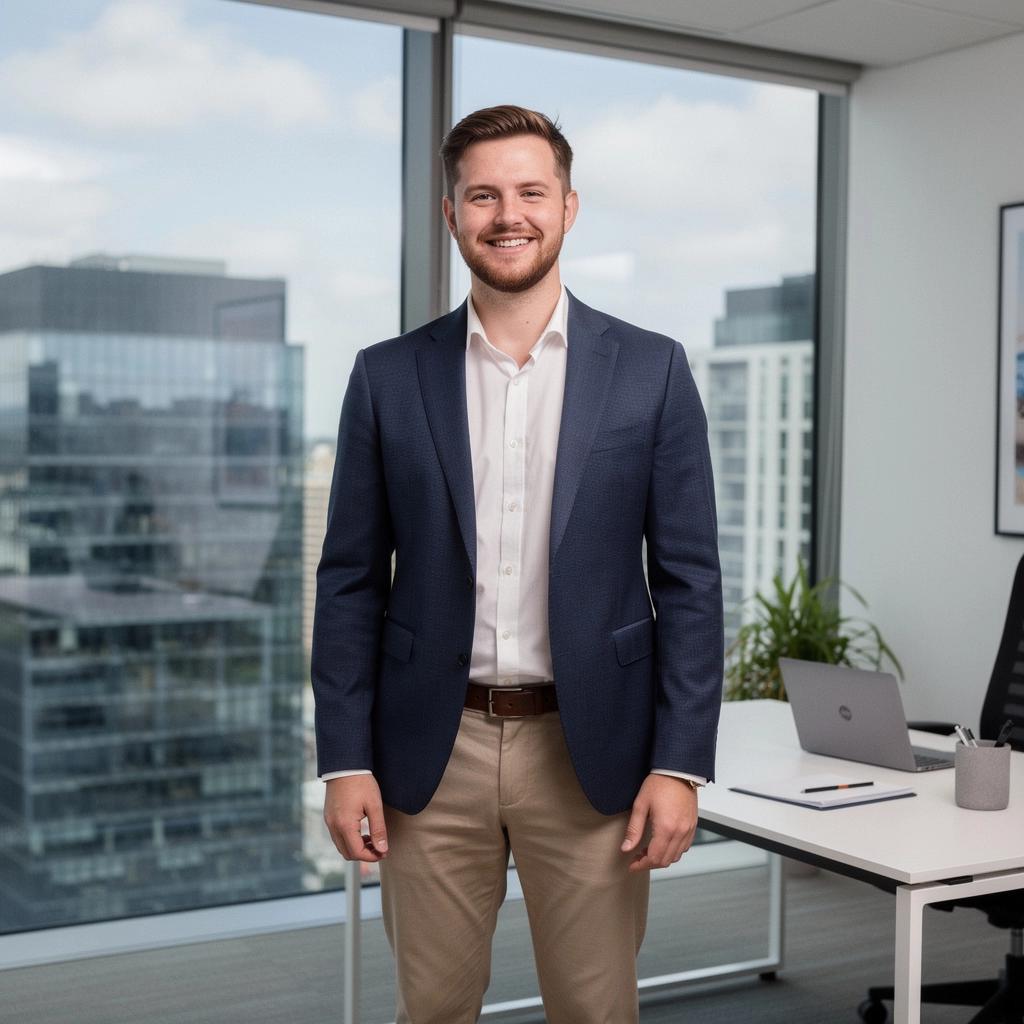 Grafika ilustrująca zniżki lojalnościowe dla klientów ubezpieczeniowych